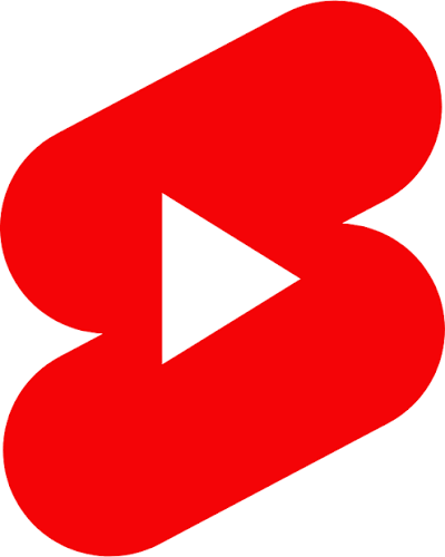Short videos